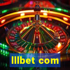 lllbet com